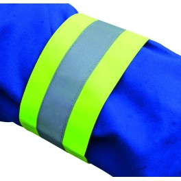 Reflective safety armband - Viso