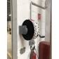 Chain reel dispenser - Viso