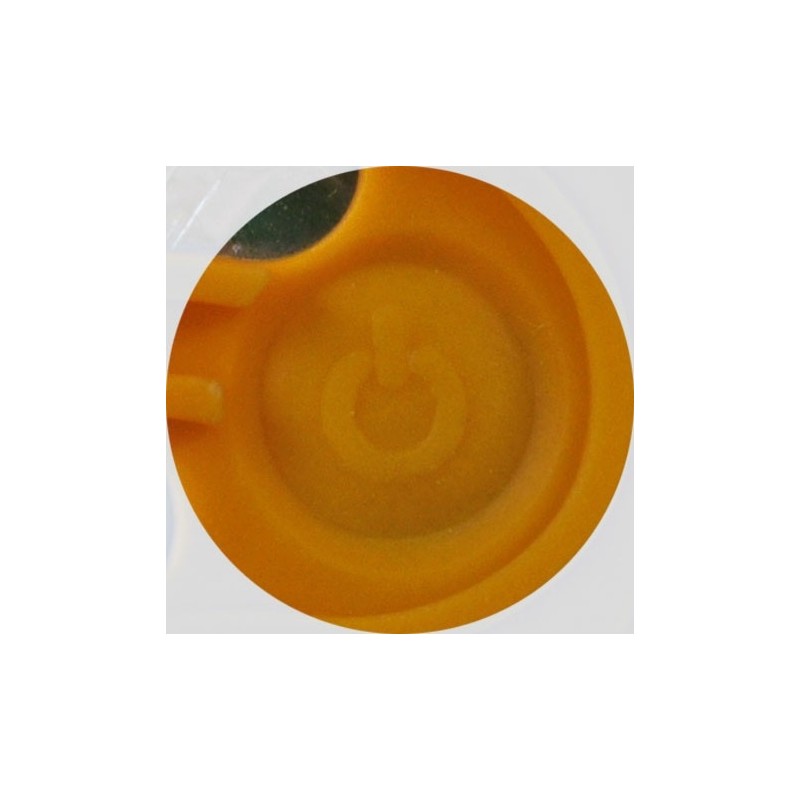 9-position lamp with cone adapter