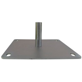 Stainless steel stand for...