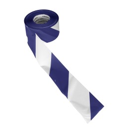 Signal tape