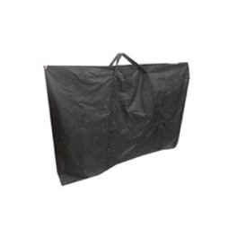 Carrying bag for intervention barrier - Viso
