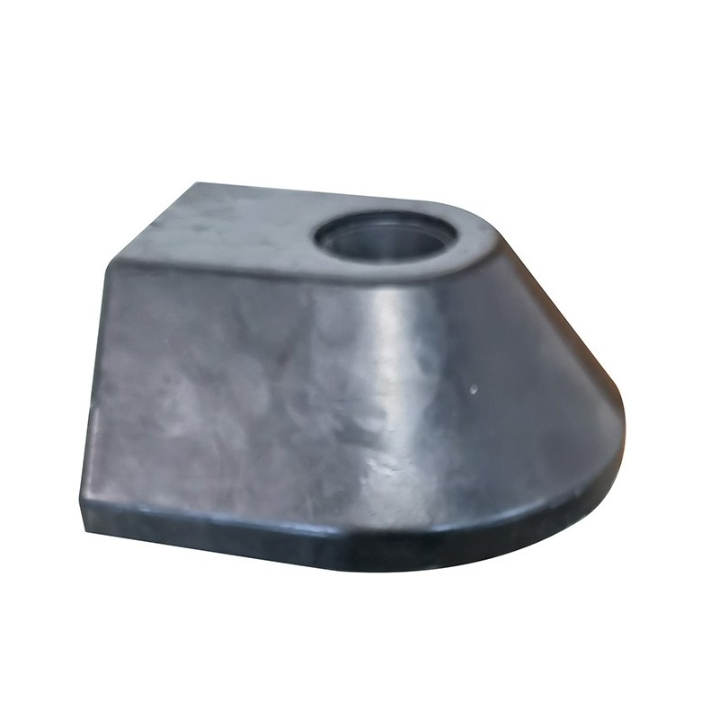 Modular Marking Border