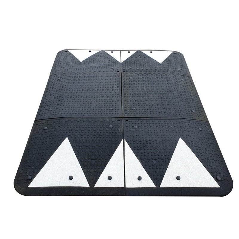 Berliner Cushion H 65MM