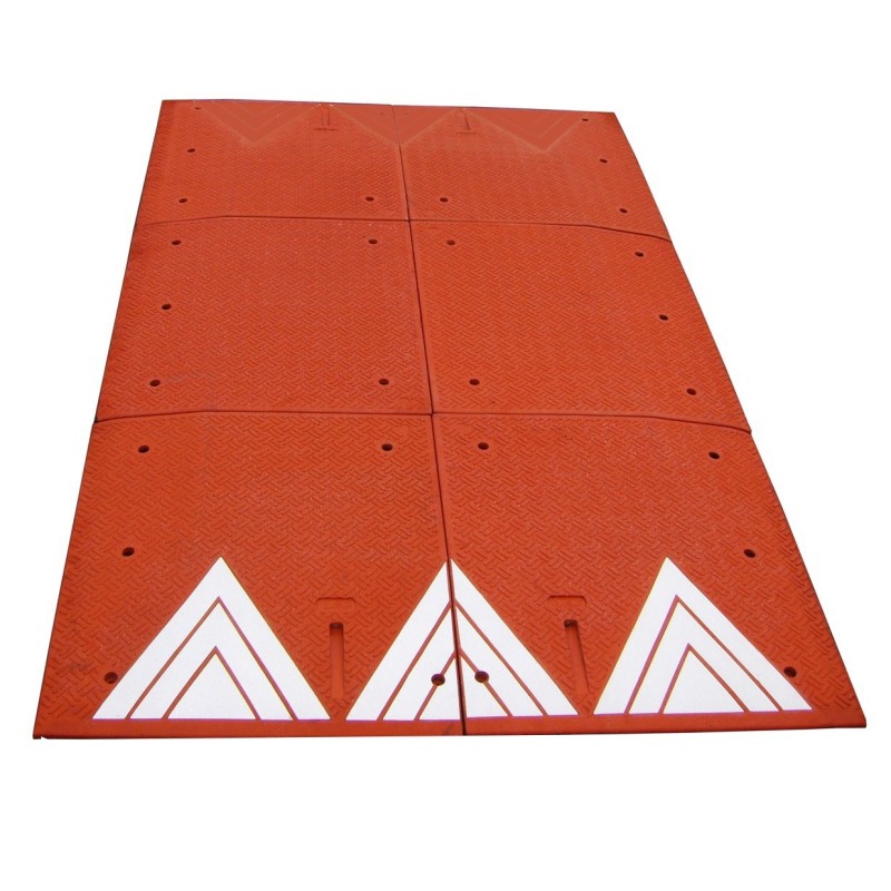 Berliner cushion