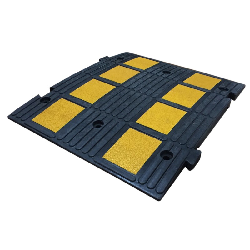 Speed Bump SAFETY Series