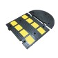 Speed Bump SAFETY Series
