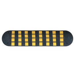 Speed bump