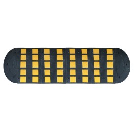 Speed bump