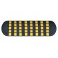 Speed bump