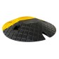 Circular Speed Bump ILO Series