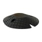 Circular Speed Bump ILO Series