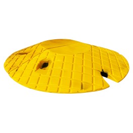 Circular Speed Bump ILO Series