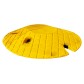 Circular Speed Bump ILO Series