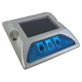 LED solar panel - Viso