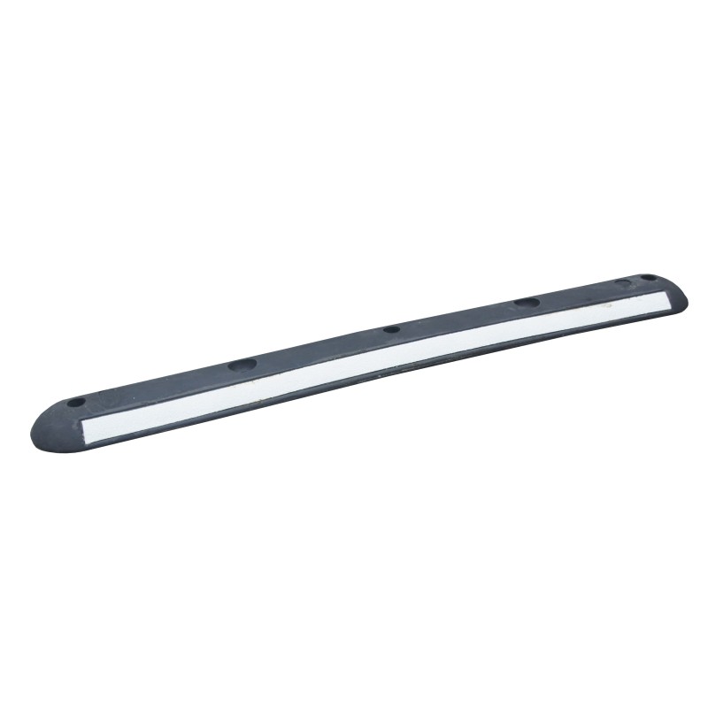 Road divider