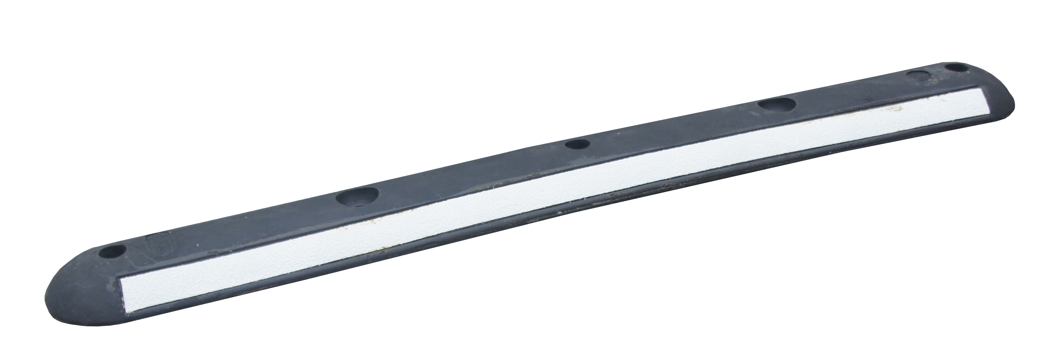 Road divider