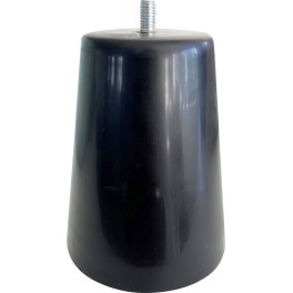 Cone accessory adapter