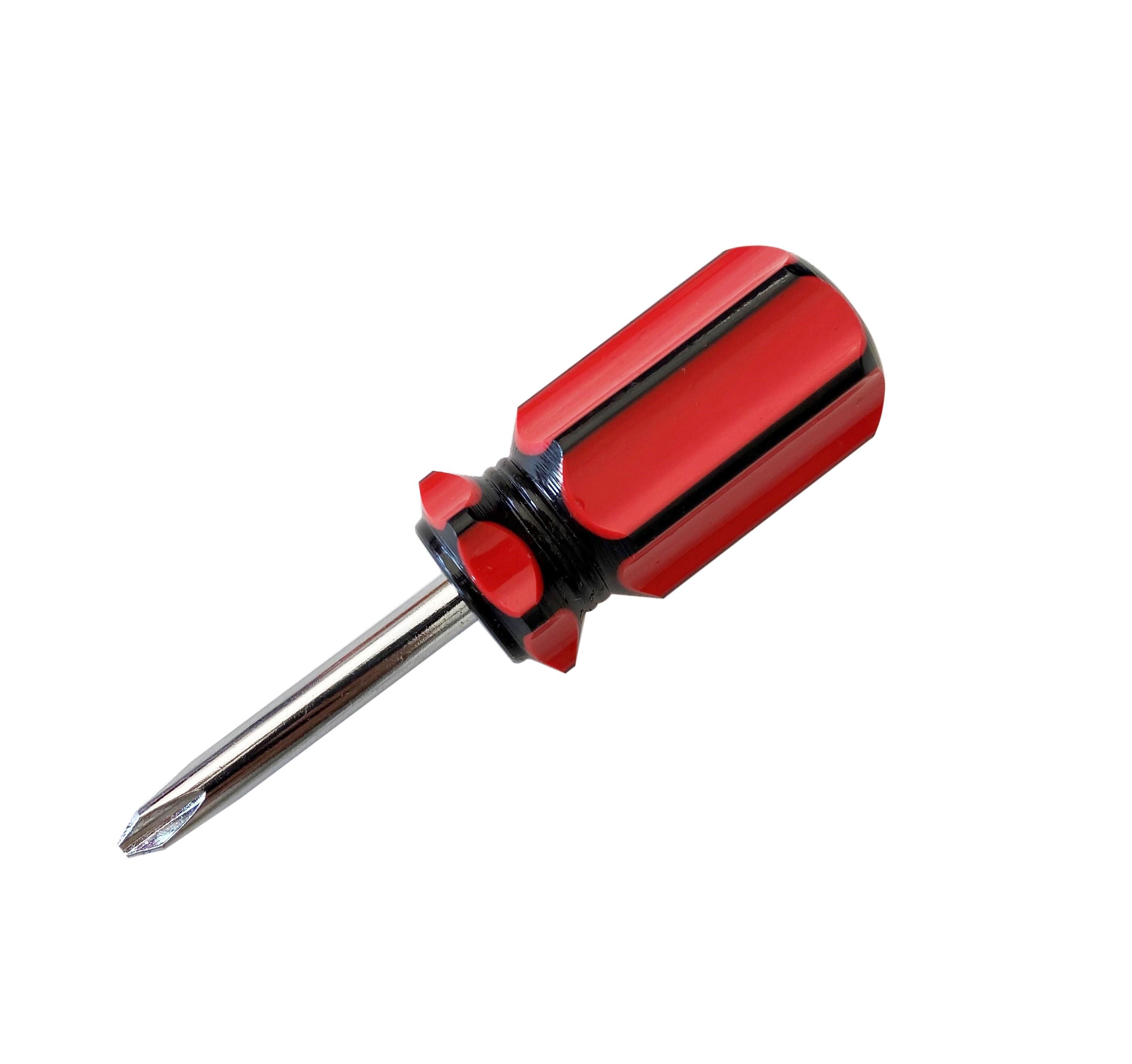 Adaptateur pour accessoires sur cône