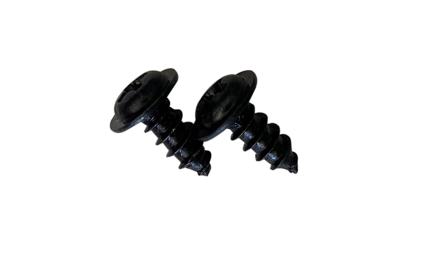Adaptateur pour accessoires sur cône