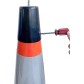Cone accessory adapter - Viso