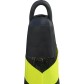 Customizable black cone - Viso