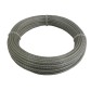 PVC coated wire rope  - Viso