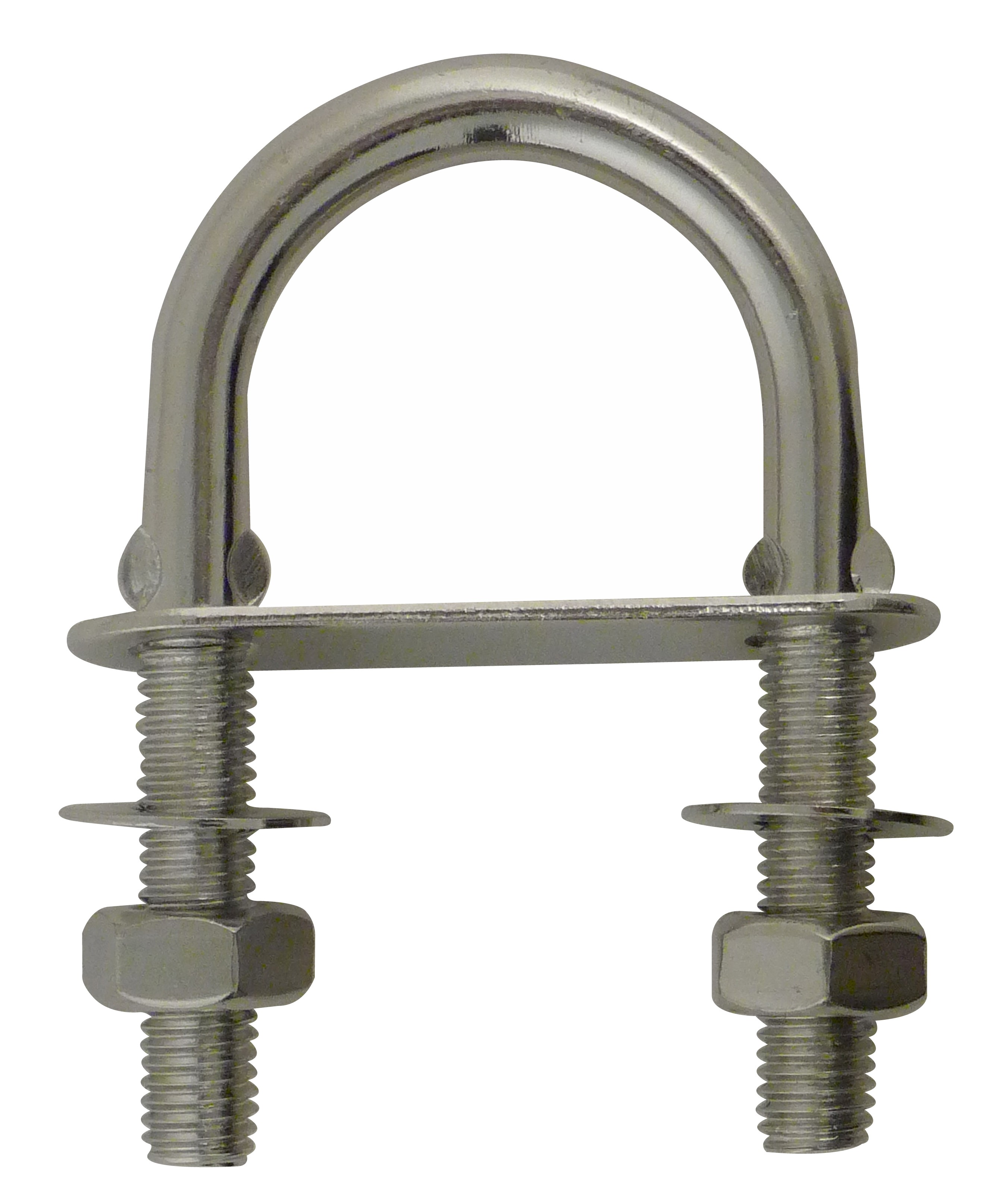 Cadène acier inoxydable