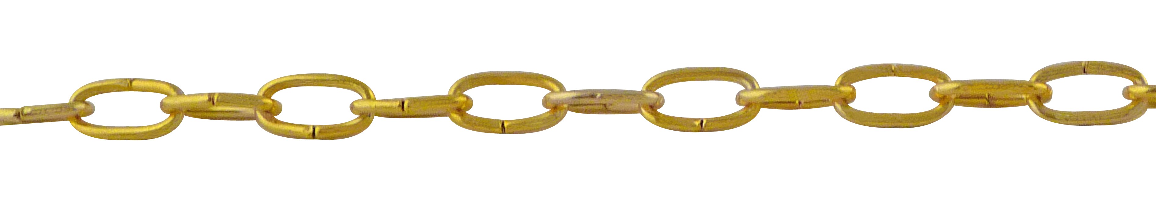 Decorative chain