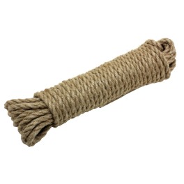 Hemp rope - Viso