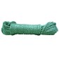 Cordage polypropylène de couleur