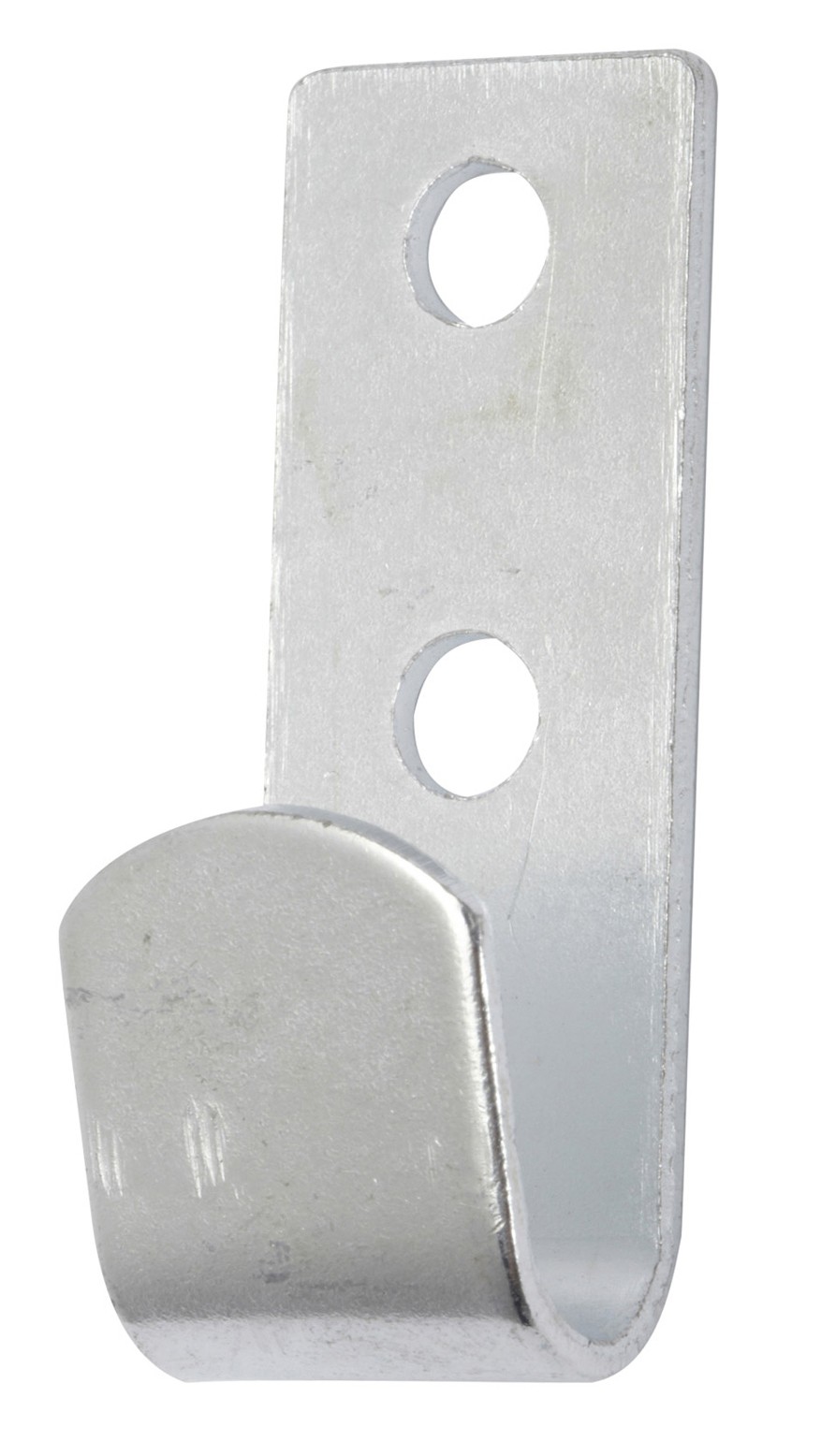 Tarpaulin galvanized steel hook