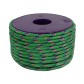 Polyester halyard - Viso