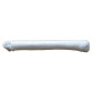 Polypropylene halyard - white