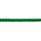 Polypropylene halyard - colored