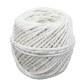 Natural fiber string - Viso