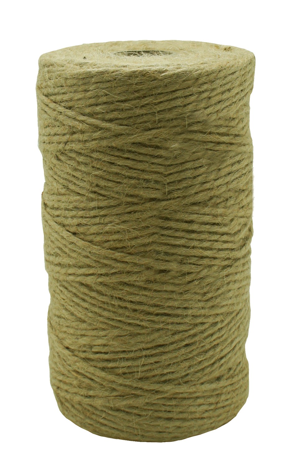 Jute string