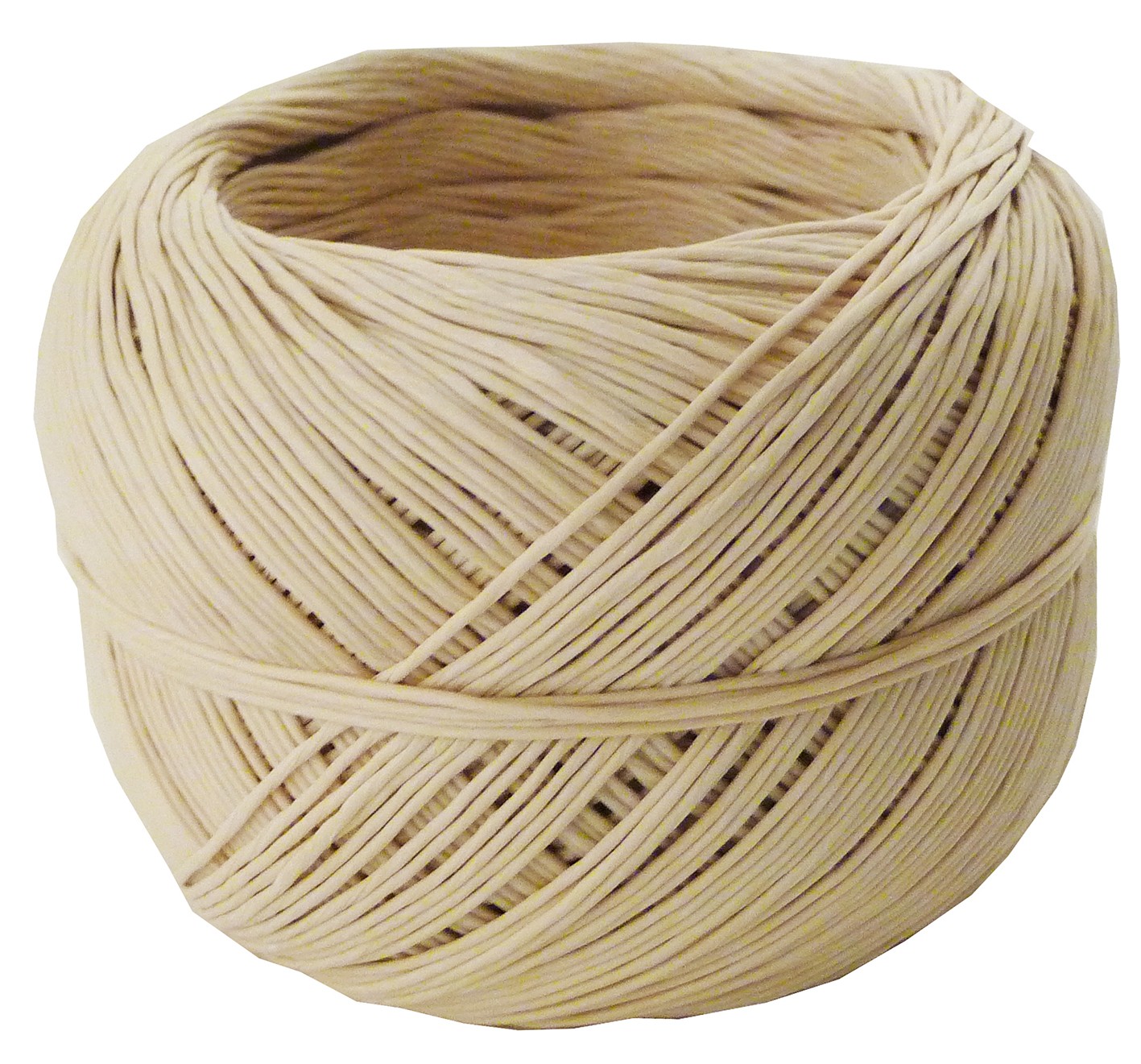 Rayon cord