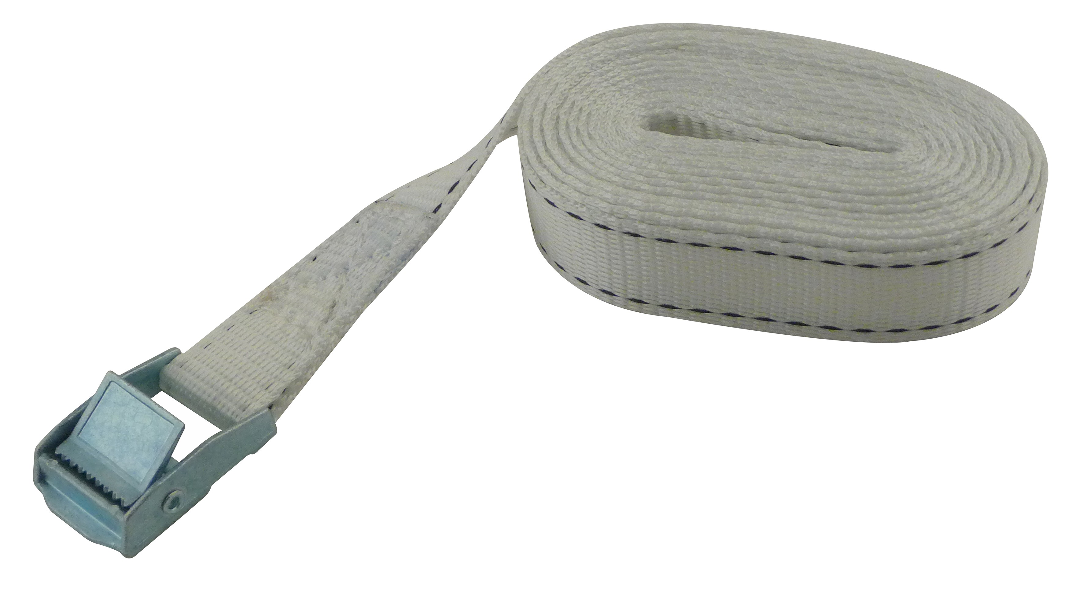 Sangle boucle