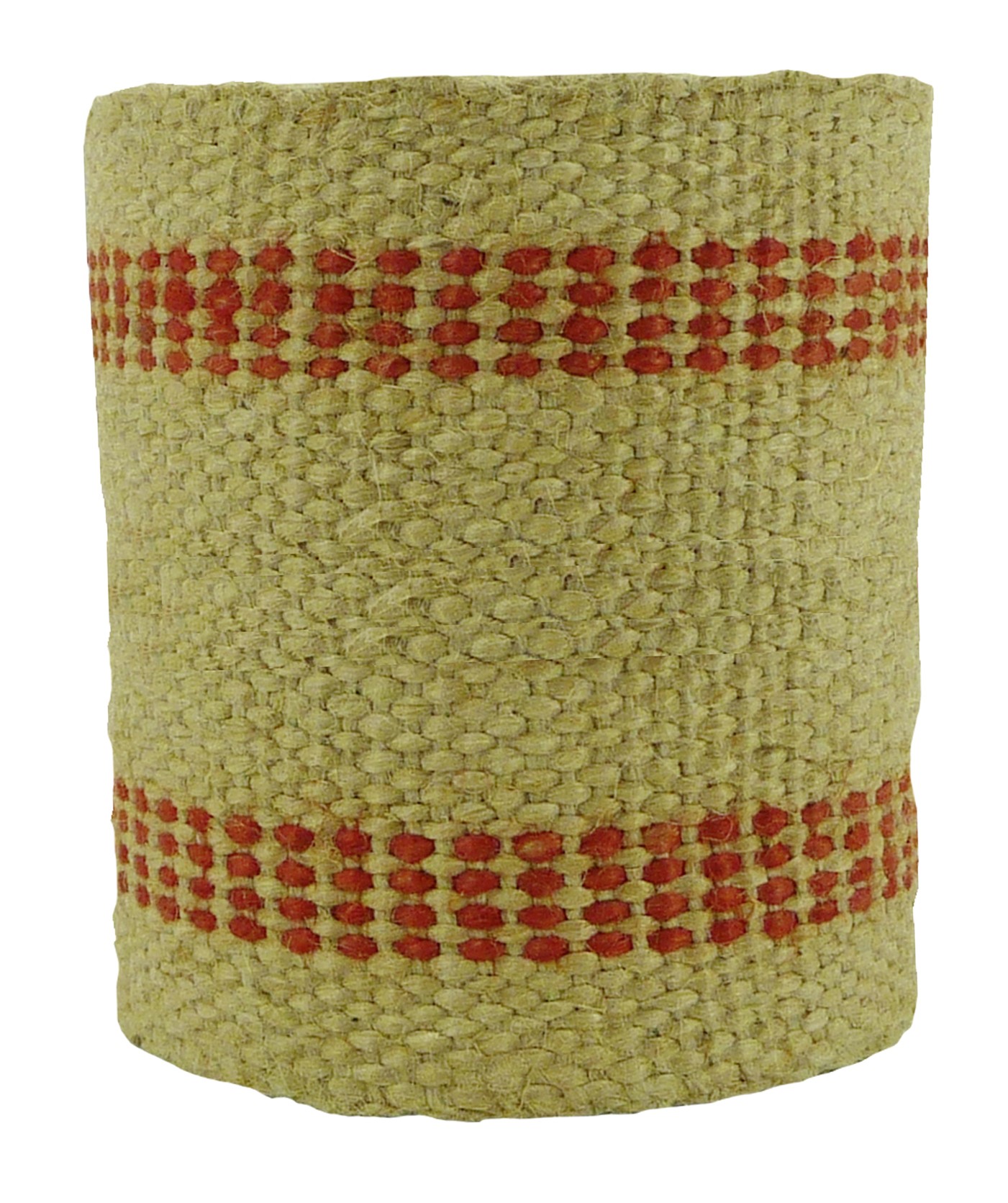 Sangle jute