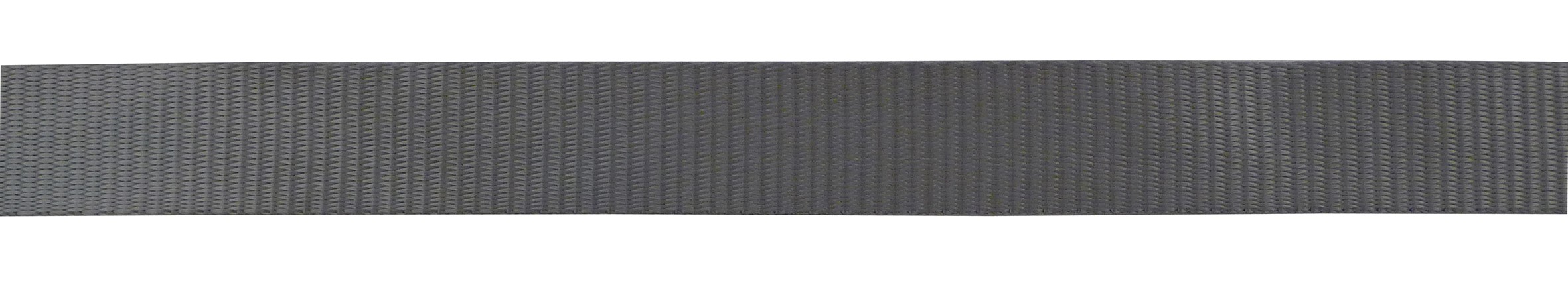 Sangle polypropylène