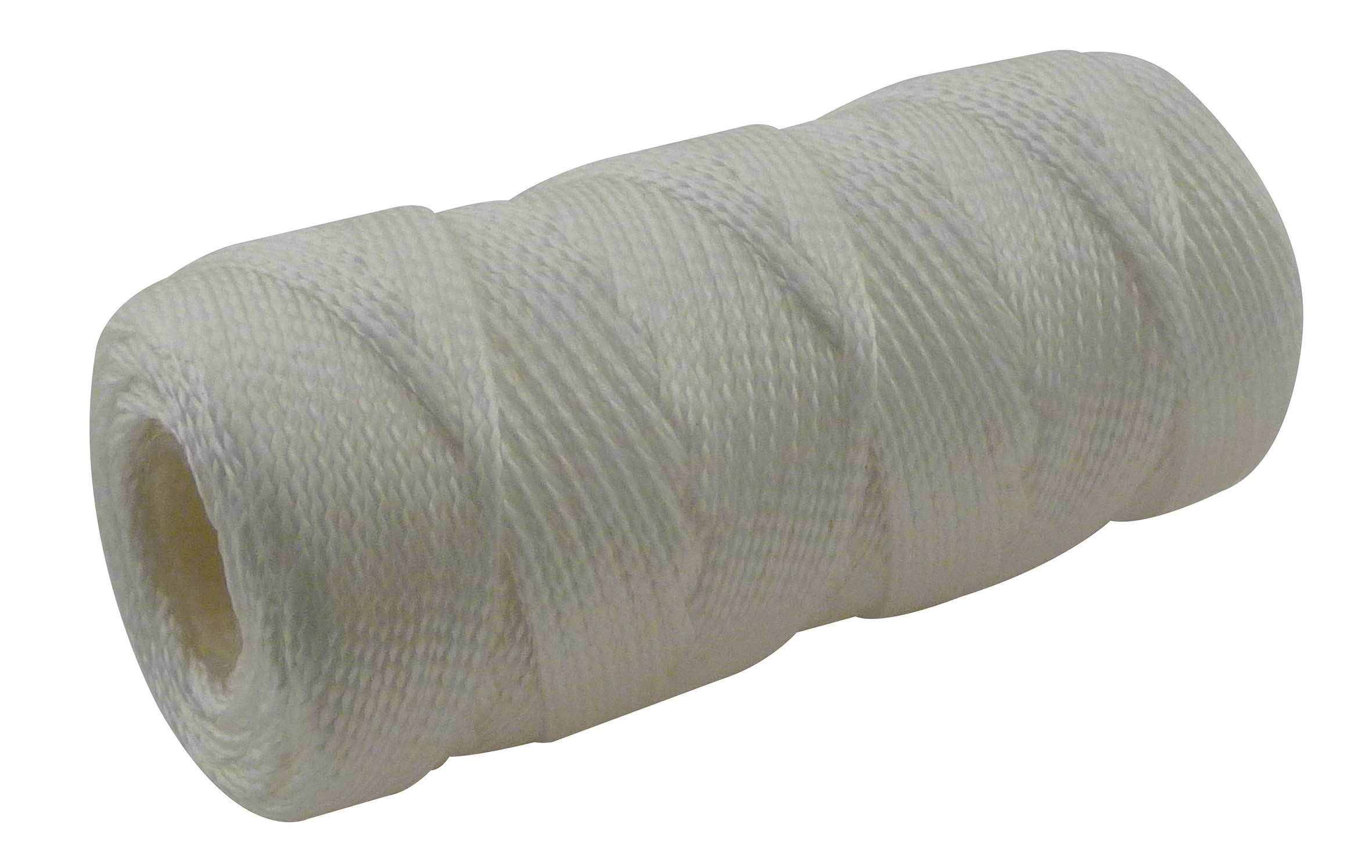 Tresse en polyamide