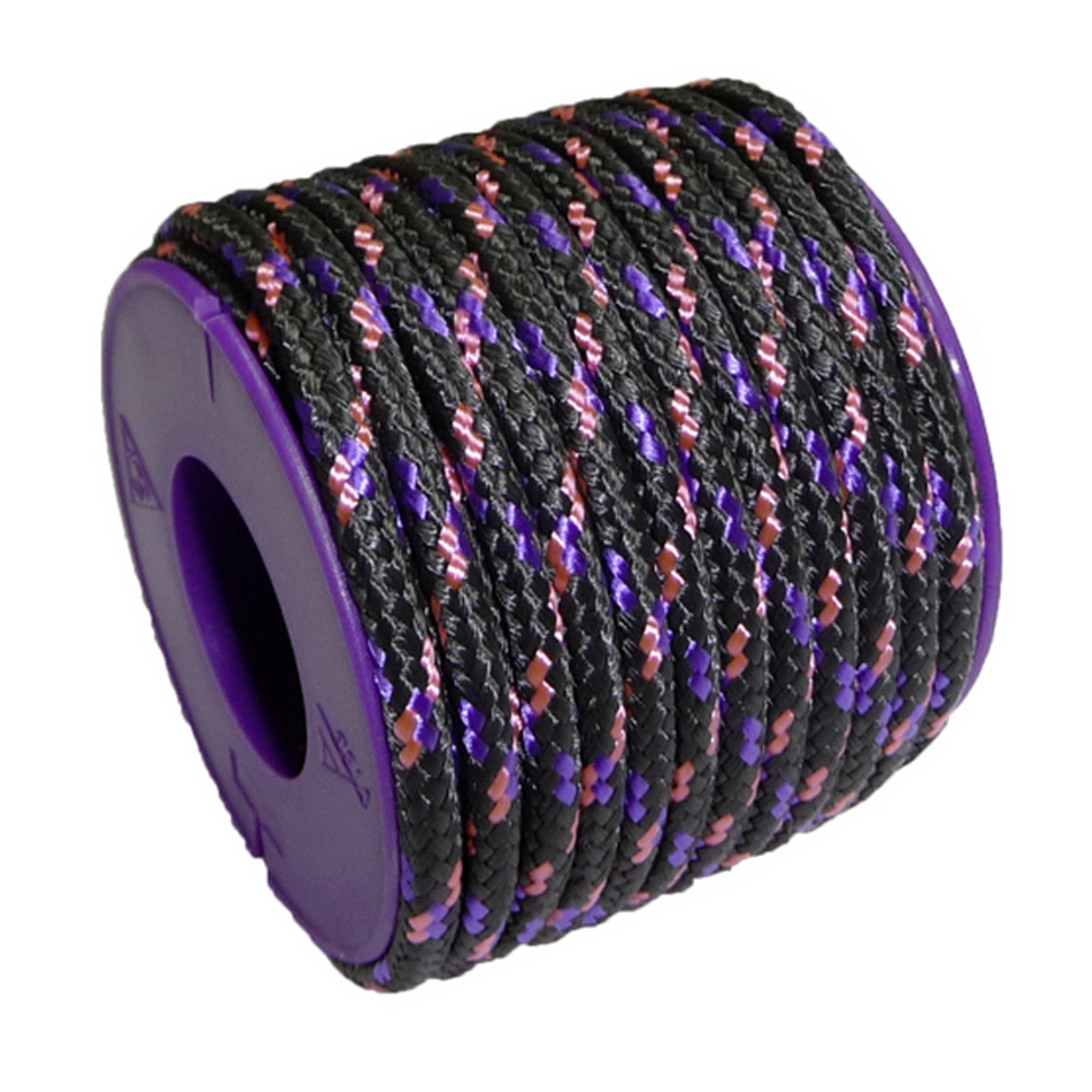 Cordes et accessoires