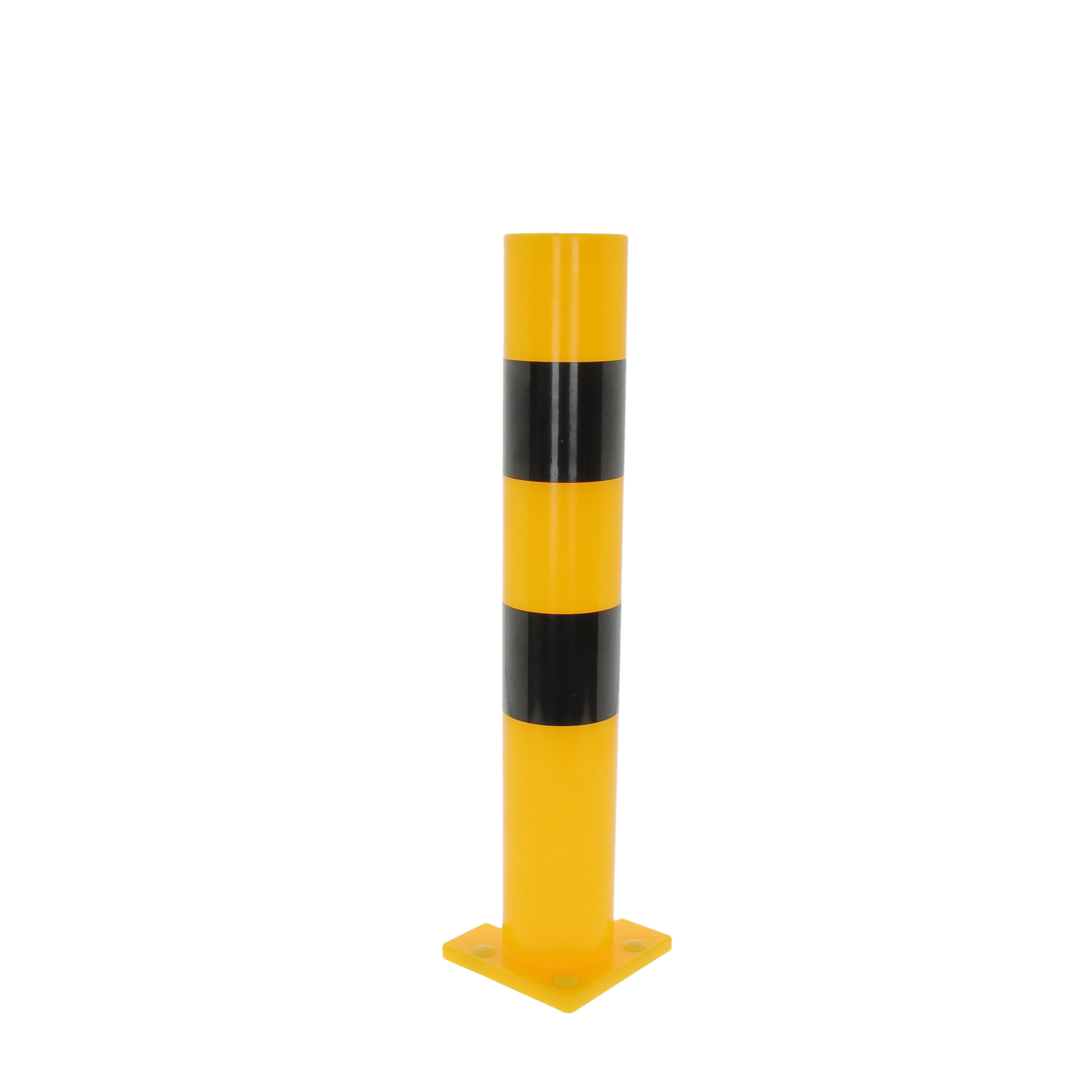Posts