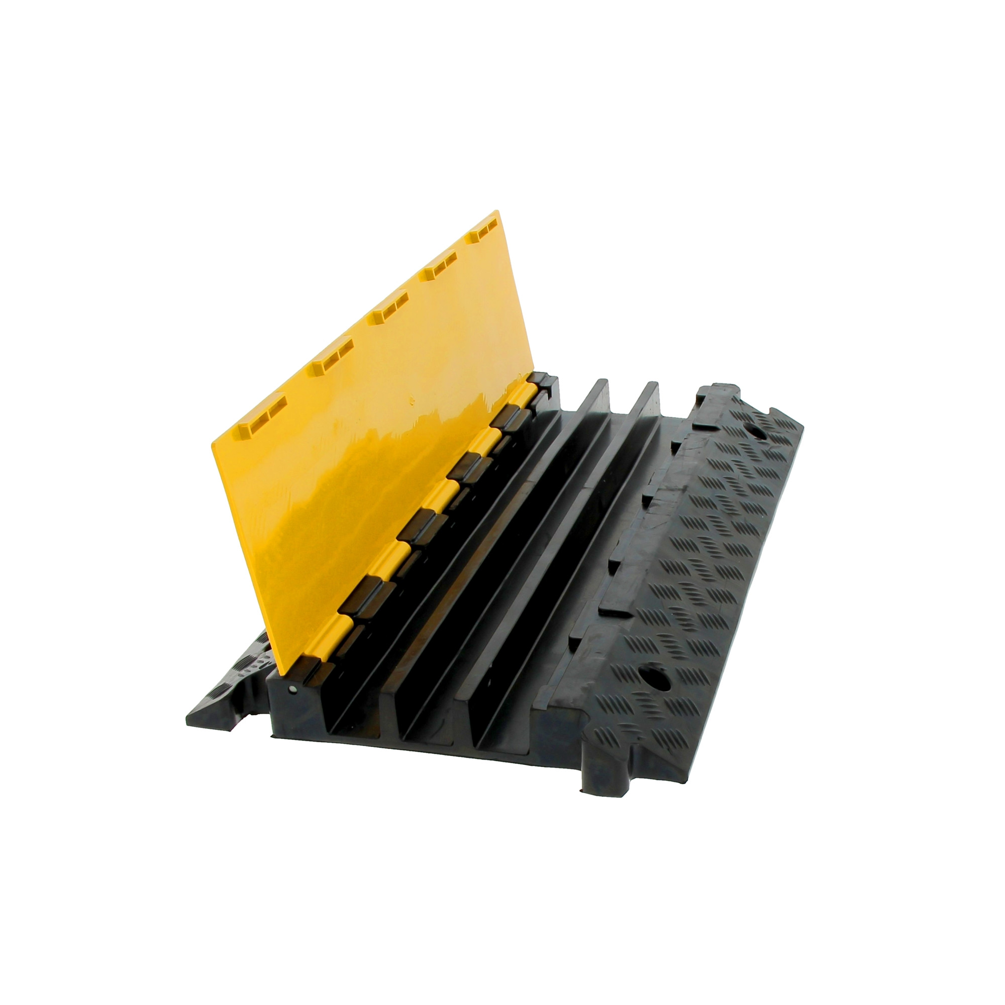 Cable protectors