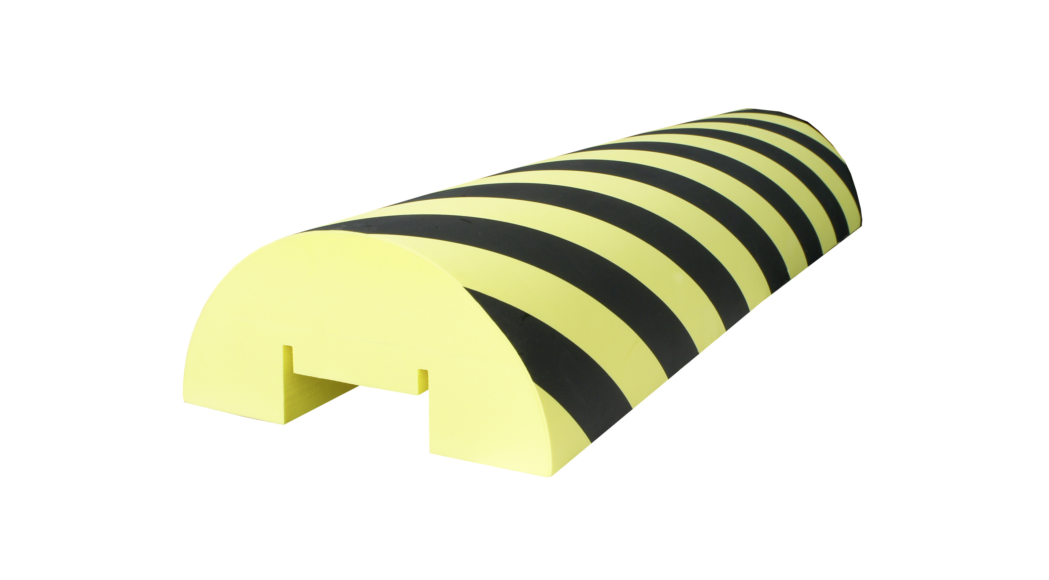 Industrial foam protections