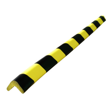 Professional foam protections