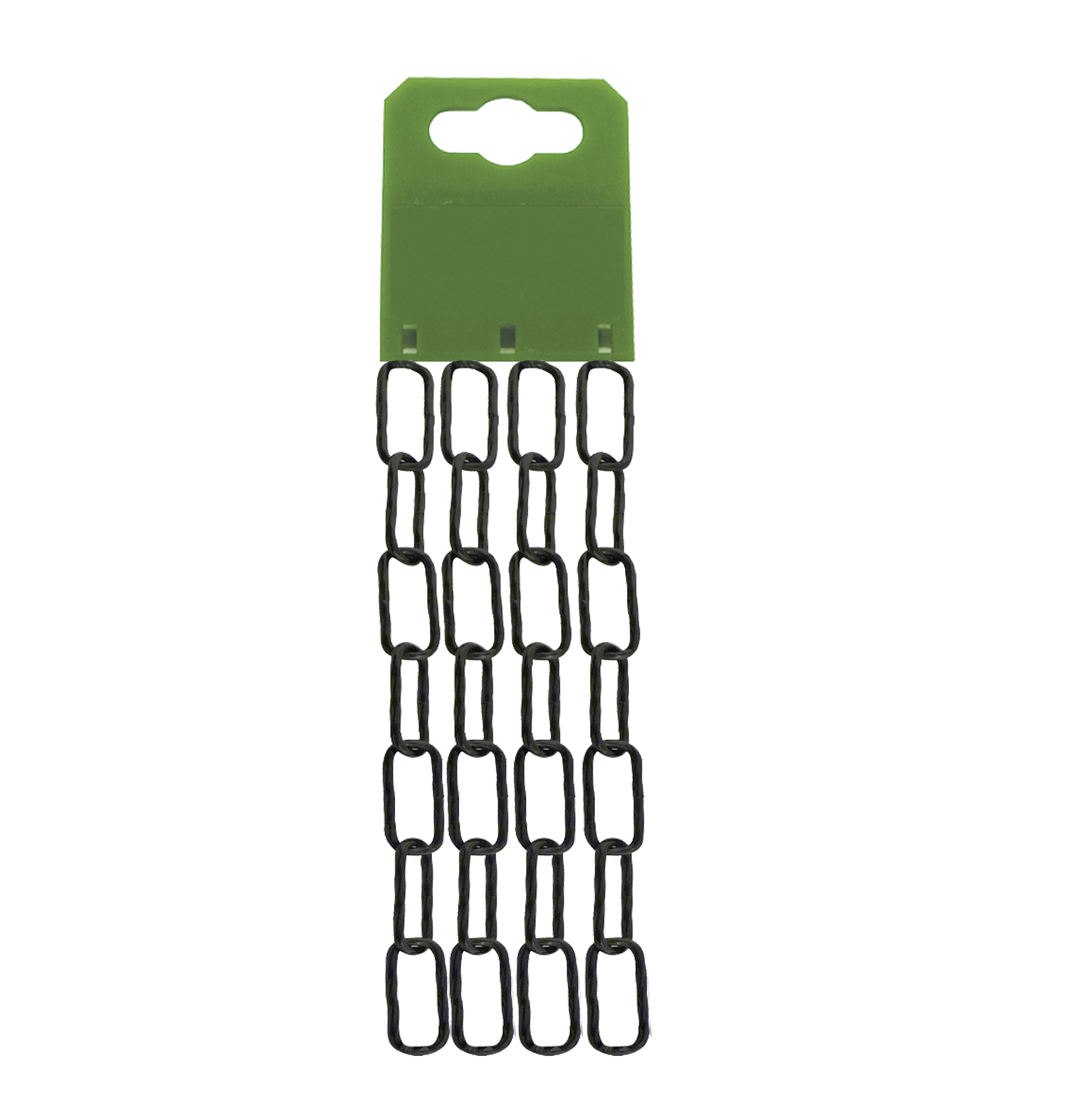 Chaînes et accessoires