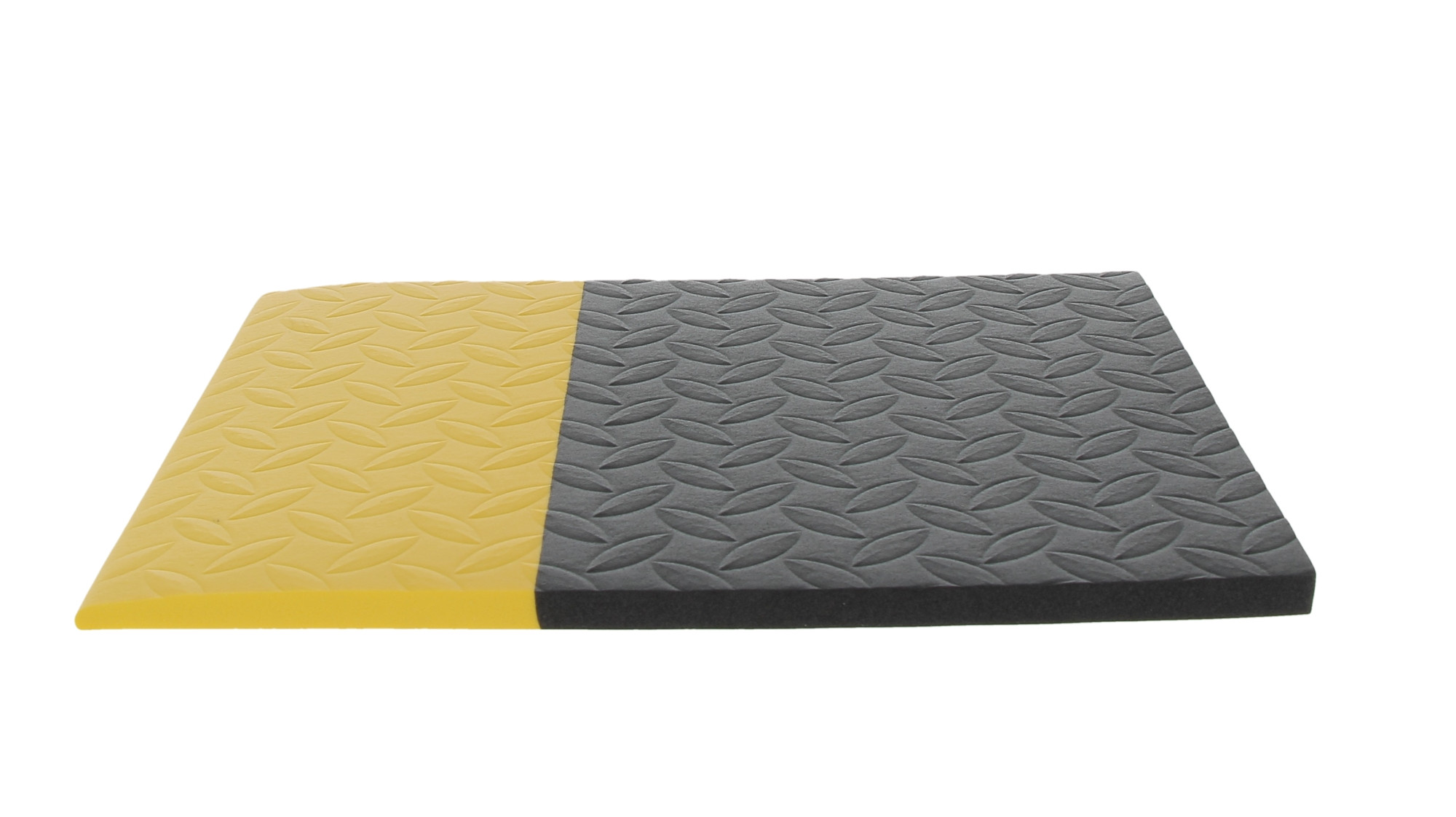 Anti-fatigue mat