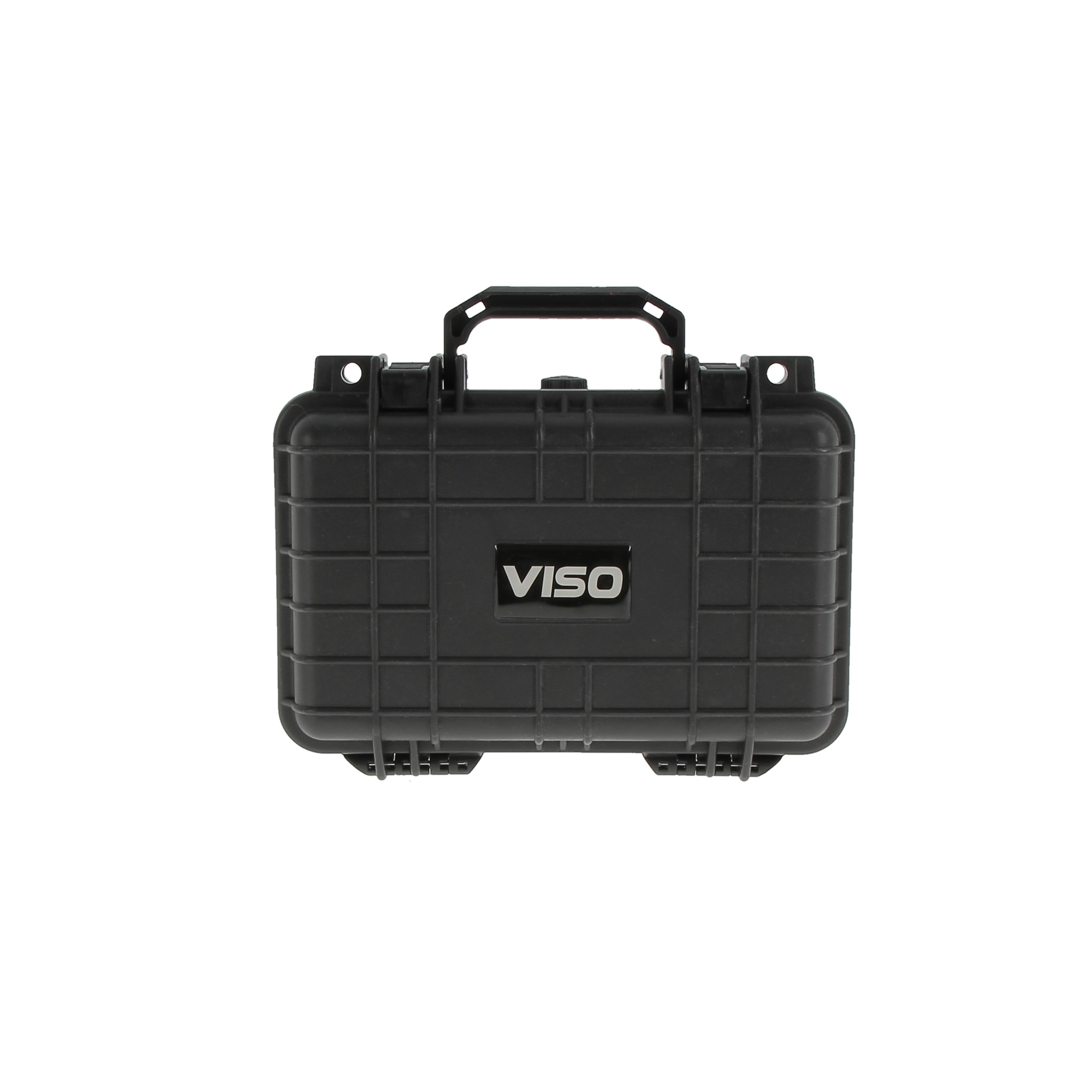 Presentation case